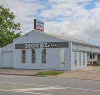 KooWeeRup Motel - Yamba Accommodation