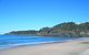 Korora Bay Beach House - thumb 0