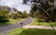 Korora Guest House - thumb 1