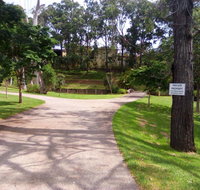 Korora Guest House - Yamba Accommodation