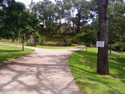 Korora Guest House - Yamba Accommodation 0