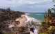 Korora Guest House - thumb 3
