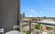KOZYGURU South Brisbane Kozy Home Feel 1 Bed Free Parking - thumb 1