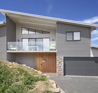 Kunama Haven - Yamba Accommodation