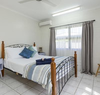 Kurrimine Fishing Haven - Yamba Accommodation