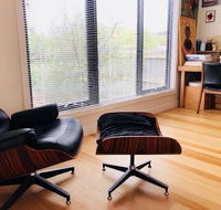 Kutu Ev - Yamba Accommodation