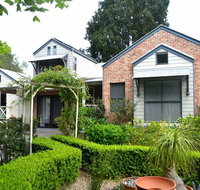 KVee Accommodation - Yamba Accommodation