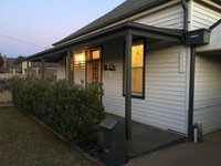 Book Kyabram Accommodation Vacations Yamba Accommodation Yamba Accommodation