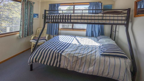 Kywong Avenue 8 Bawley Point NSW - Yamba Accommodation 2