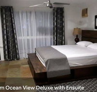La Casa De Playa - Yamba Accommodation