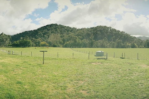 La Casetta (The Little House) - Yamba Accommodation 2