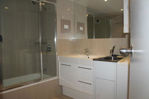 La Mer Holiday Apartments - Yamba Accommodation 3