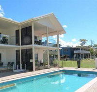 La Riviera - Yamba Accommodation