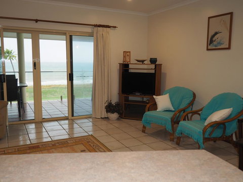 La Riviera - Yamba Accommodation 2