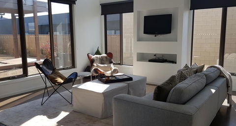Laguna - Yamba Accommodation 1