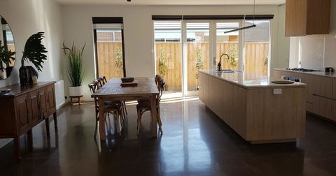 Laguna - Yamba Accommodation 2