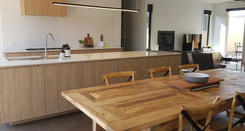 Laguna - Yamba Accommodation 3