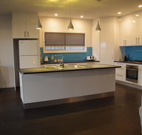 Laguna View - Yamba Accommodation