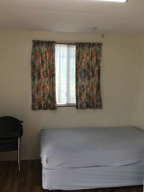 Lake Albert Caravan Park - Yamba Accommodation 2