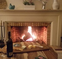 Lake House Benalla - Yamba Accommodation