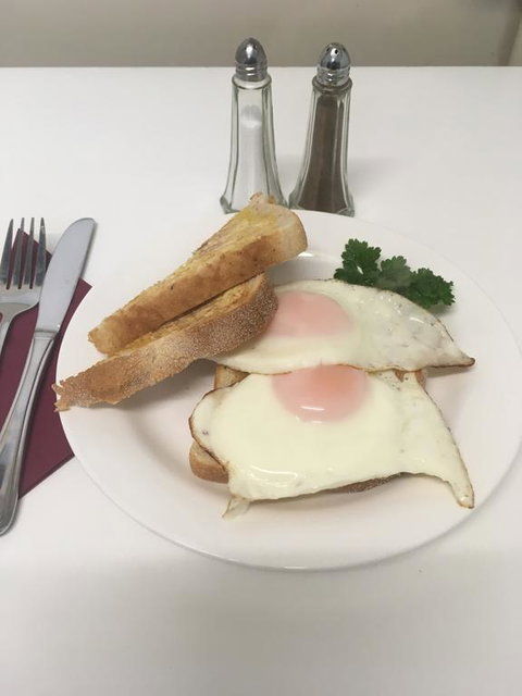 Lake Inn - Ballarat - Yamba Accommodation 2