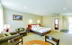Lake Inn - Ballarat - thumb 3