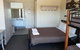 Lake Jindabyne Hotel - thumb 3
