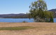 Lake Jindabyne Hotel - thumb 2