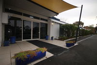 Book Lake Munmorah Accommodation Vacations Yamba Accommodation Yamba Accommodation