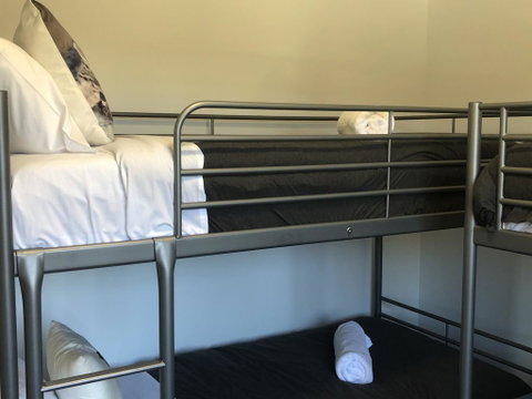 Lake N Snow 4 - Yamba Accommodation 3