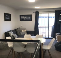Lake N Snow 4 - Yamba Accommodation