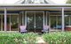 Lake Russell Lakeside Retreat - thumb 2