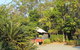Lake Russell Lakeside Retreat - thumb 1