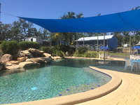 Book Dimbulah Accommodation Vacations Yamba Accommodation Yamba Accommodation