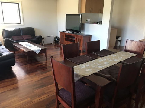 Lake Vista - Yamba Accommodation 3