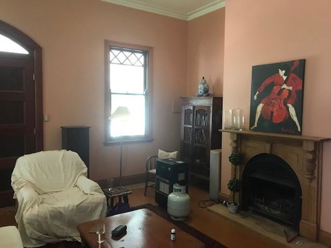 Lakehouse Two Maleny - Yamba Accommodation 2