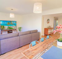 Lakelandia - Yamba Accommodation