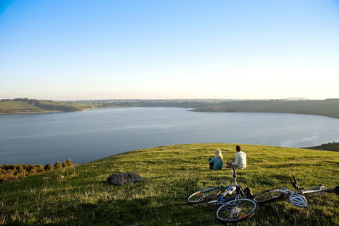 Lakes And Craters Holiday Park - Yamba Accommodation 0