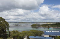 Lakeshore Lodge unit 11