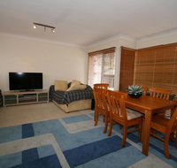 Lakeside 3/37 Cobbon Crescent - Yamba Accommodation