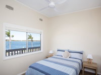 Book Tuncurry Accommodation Vacations Yamba Accommodation Yamba Accommodation