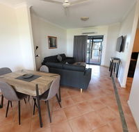 Lakeview Apartments - Yamba Accommodation