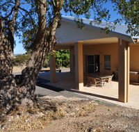 Lambert Estate Retreat - Yamba Accommodation