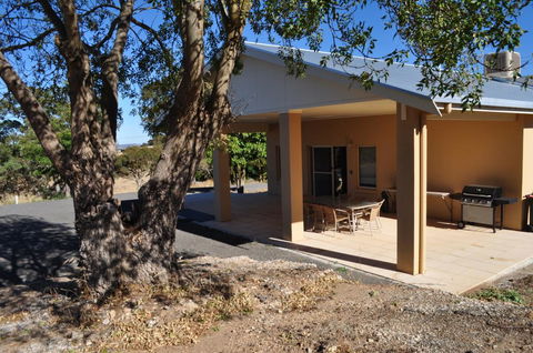 Lambert Estate Retreat - Yamba Accommodation 0