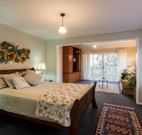 Land Of Lost Treasure - Yamba Accommodation