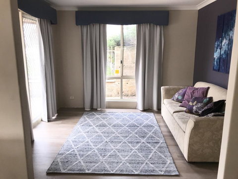 Large Family Home - Yamba Accommodation 2