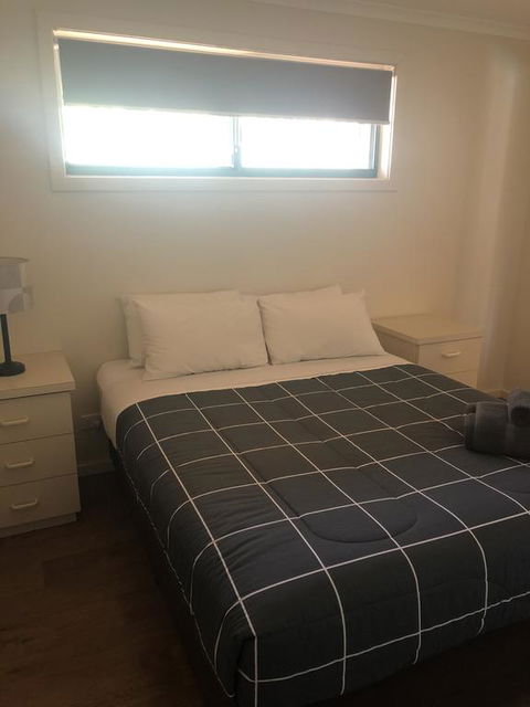 Latitude20 Karratha Apartments - Yamba Accommodation 2