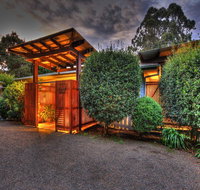 Laurels - Yamba Accommodation