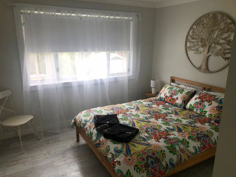 Lautan Cronulla Beach - Yamba Accommodation 1