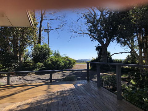 Lavender House - Yamba Accommodation 2